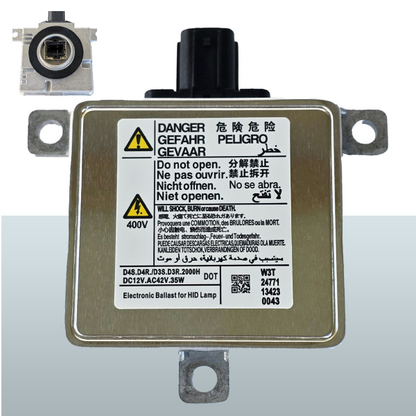 BHN3-51-0H3, KD53-51-0H5, W3T21571 | Express Delivery Australia.